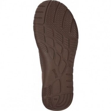DEPORTIVA CAMPER PATH K400730 BURDEOS_002
