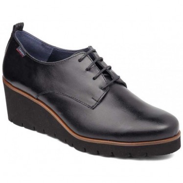 ZAPATOS CALLAGHAN CHAP 24520 NEGRO