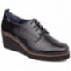 ZAPATOS CALLAGHAN CHAP 24520 NEGRO