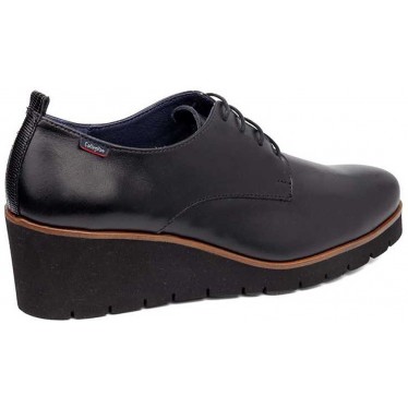ZAPATOS CALLAGHAN CHAP 24520 NEGRO