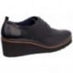 ZAPATOS CALLAGHAN CHAP 24520 NEGRO