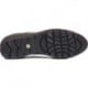 ZAPATOS CALLAGHAN CHAP 24520 NEGRO