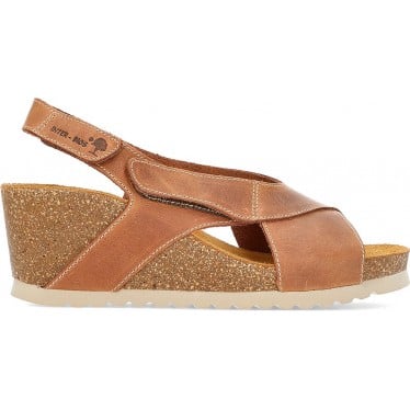 SANDALIAS INTERBIOS MARY I-5647 OURS