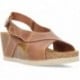 SANDALIAS INTERBIOS MARY I-5647 OURS