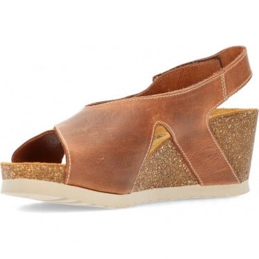 SANDALIAS INTERBIOS MARY I-5647 OURS