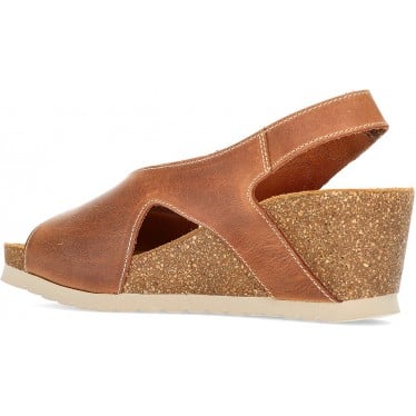 SANDALIAS INTERBIOS MARY I-5647 OURS