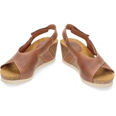 SANDALIAS INTERBIOS MARY I-5647 OURS