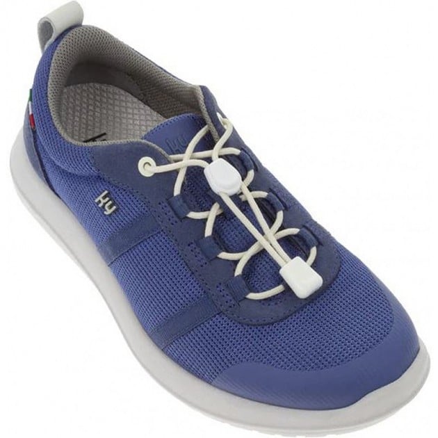 DEPORTIVA KYBUN LANGNAU W BLUE