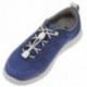 DEPORTIVA KYBUN LANGNAU W BLUE