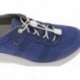 DEPORTIVA KYBUN LANGNAU W BLUE