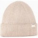 GORRO VICTORIA DETALLE LUREX 9123008 BEIGE