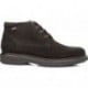 BOTAS CALLAGHAN ANTE 12302 MARRON