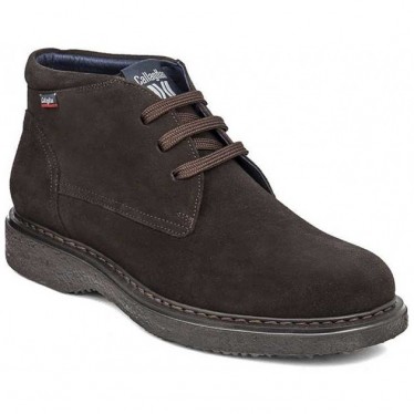 BOTAS CALLAGHAN ANTE 12302 MARRON