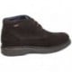 BOTAS CALLAGHAN ANTE 12302 MARRON