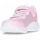 DEPORTIVA SKECHERS GIRLY GROOVE 303528 PINK