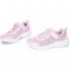 DEPORTIVA SKECHERS GIRLY GROOVE 303528 PINK