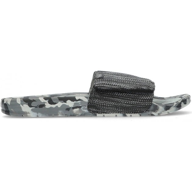 SANDALIAS DUDE PHOENIX GRIS SANDALIAS DUDE PHOENIX GRIS