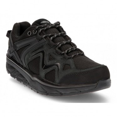 ZAPATOS MBT HIMAYA 18 GTX W NEGRO