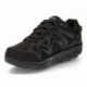 ZAPATOS MBT HIMAYA 18 GTX W NEGRO