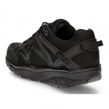 ZAPATOS MBT HIMAYA 18 GTX W NEGRO