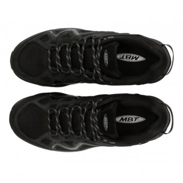 ZAPATOS MBT HIMAYA 18 GTX W NEGRO