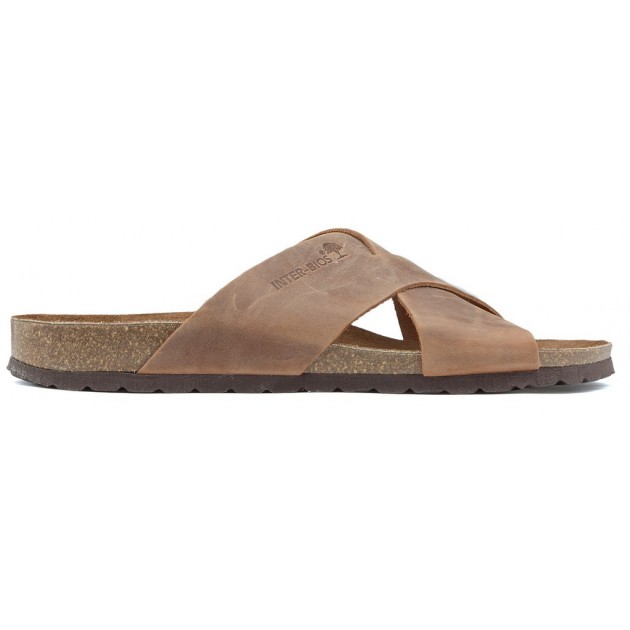 SANDALIAS INTERBIOS AQUILES OURS SANDALIAS INTERBIOS AQUILES OURS
