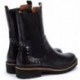 BOTAS PIKOLINOS VICAR W0V-8520 BLACK