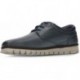 ZAPATOS CALLAGHAN ELON SHERPA 86904 NAVY