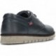 ZAPATOS CALLAGHAN ELON SHERPA 86904 NAVY