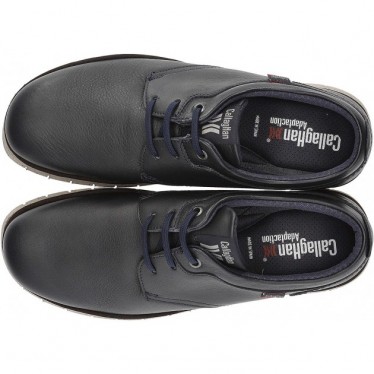 ZAPATOS CALLAGHAN ELON SHERPA 86904 NAVY