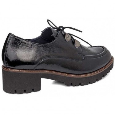ZAPATOS CALLAGHAN FREESTYLE 13441 NEGRO