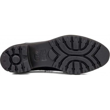 ZAPATOS CALLAGHAN FREESTYLE 13441 NEGRO