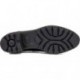 ZAPATOS CALLAGHAN FREESTYLE 13441 NEGRO