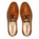 ZAPATOS PIKOLINOS ALBIR M6R-4356 BRANDY