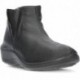 BOTINES ARCOPEDICO ARDALES 4636 BLACK