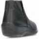 BOTINES ARCOPEDICO ARDALES 4636 BLACK