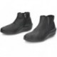BOTINES ARCOPEDICO ARDALES 4636 BLACK