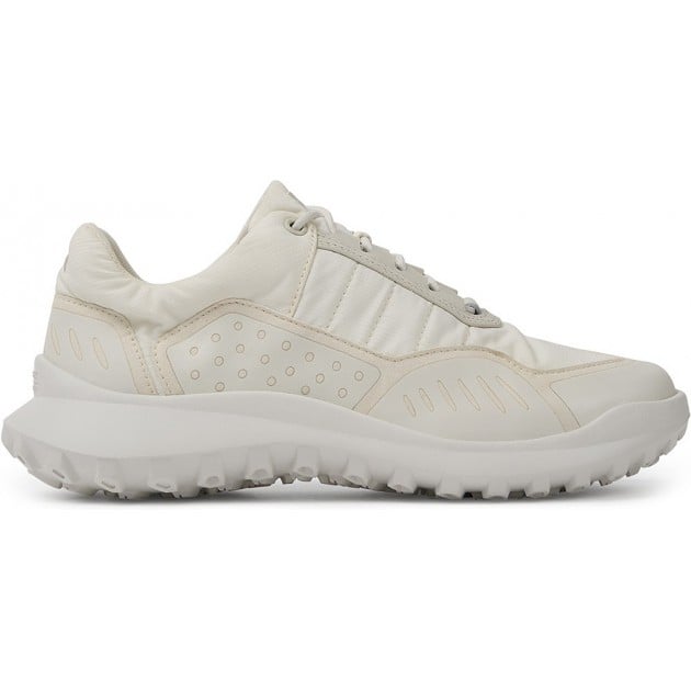 ZAPATILLAS CAMPER X SAILGP GORE-TEX WHITE ZAPATILLAS CAMPER X SAILGP GORE-TEX WHITE