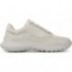 ZAPATILLAS CAMPER X SAILGP GORE-TEX WHITE