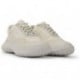 ZAPATILLAS CAMPER X SAILGP GORE-TEX WHITE