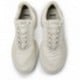 ZAPATILLAS CAMPER X SAILGP GORE-TEX WHITE