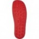 SANDALIA CAMPER WABI C20998 ROJO