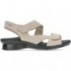 SANDALIAS MEPHISTO PASKA LIGHT_TAUPE