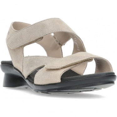SANDALIAS MEPHISTO PASKA LIGHT_TAUPE