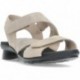 SANDALIAS MEPHISTO PASKA LIGHT_TAUPE