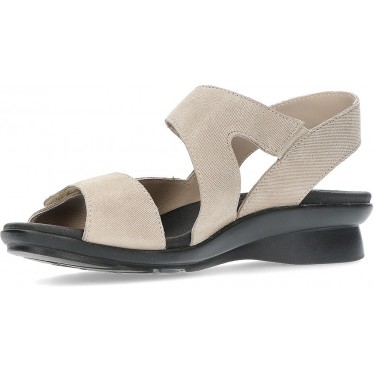 SANDALIAS MEPHISTO PASKA LIGHT_TAUPE