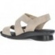 SANDALIAS MEPHISTO PASKA LIGHT_TAUPE