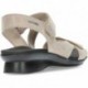 SANDALIAS MEPHISTO PASKA LIGHT_TAUPE