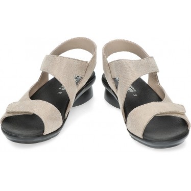 SANDALIAS MEPHISTO PASKA LIGHT_TAUPE
