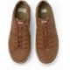 DEPORTIVA CAMPER TWINS RUNU K201580 CUERO_002